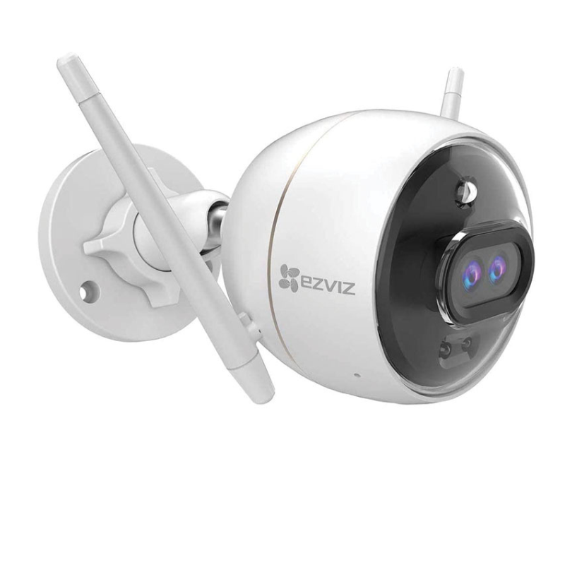 Camera Ezviz CS-C3WN